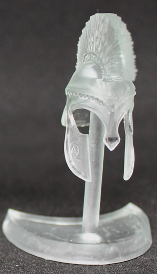 3D Printed Spell & Effect Tokens \ Markers