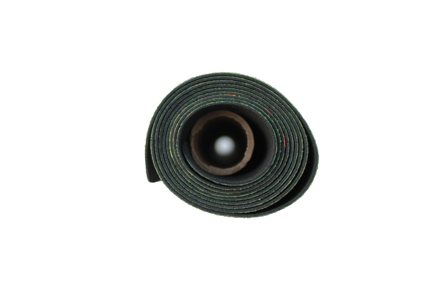 Cracked Earth - Neoprene Battle Mat with Bag