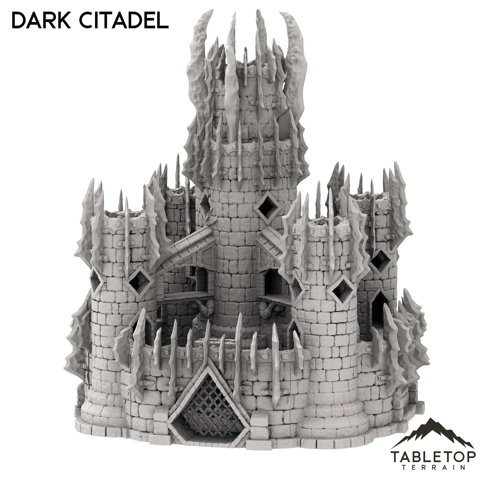 tabletop-terrain-terrain-dark-