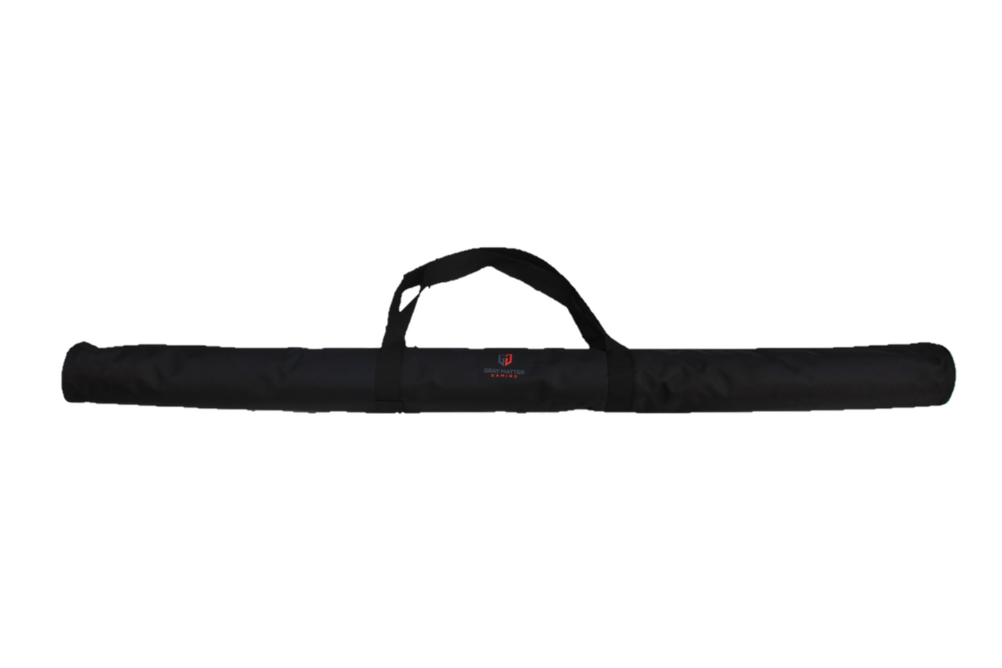 Traveler's Road - Neoprene Battle Mat with Bag