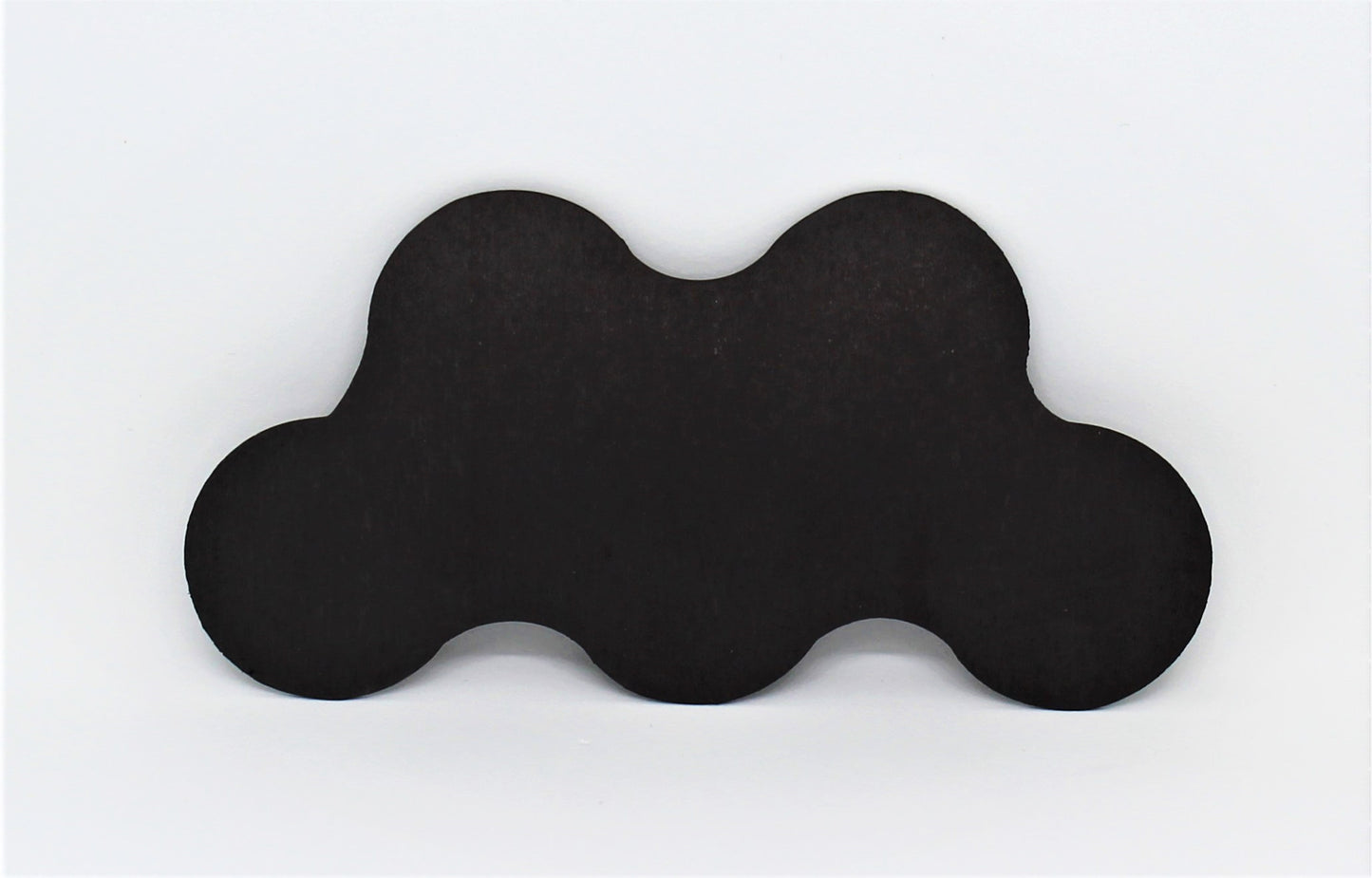 32mm Staggered Magnetic Movement Tray