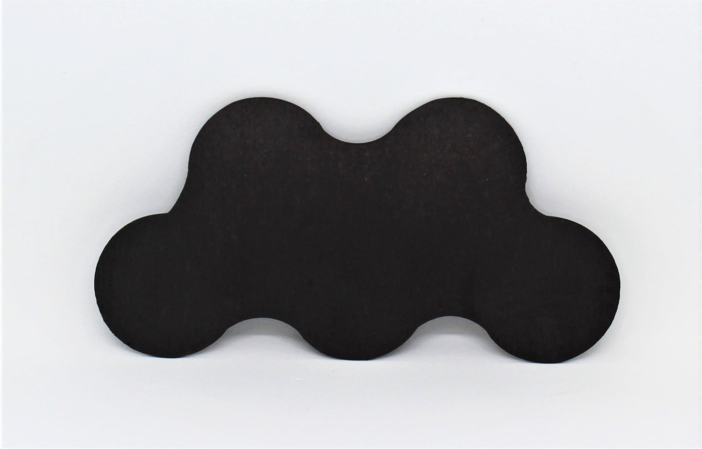 Horde Collection (Set of 5) 32mm Staggered Magnetic Movement Tray