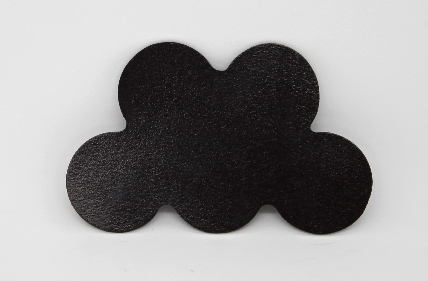 25mm Cloud Magnetic Movement Tray