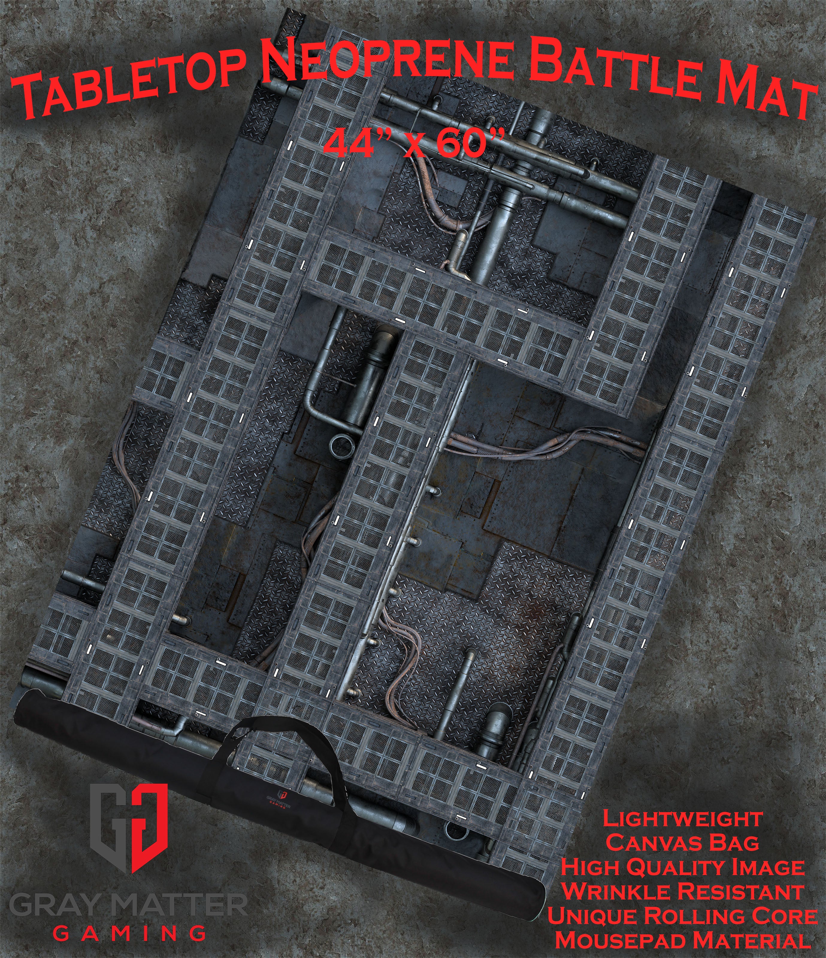 Fall Battlemat Battle Mats for Wargaming and RPGs – Gray Matter Gaming