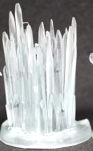 3D Printed Spell & Effect Tokens \ Markers