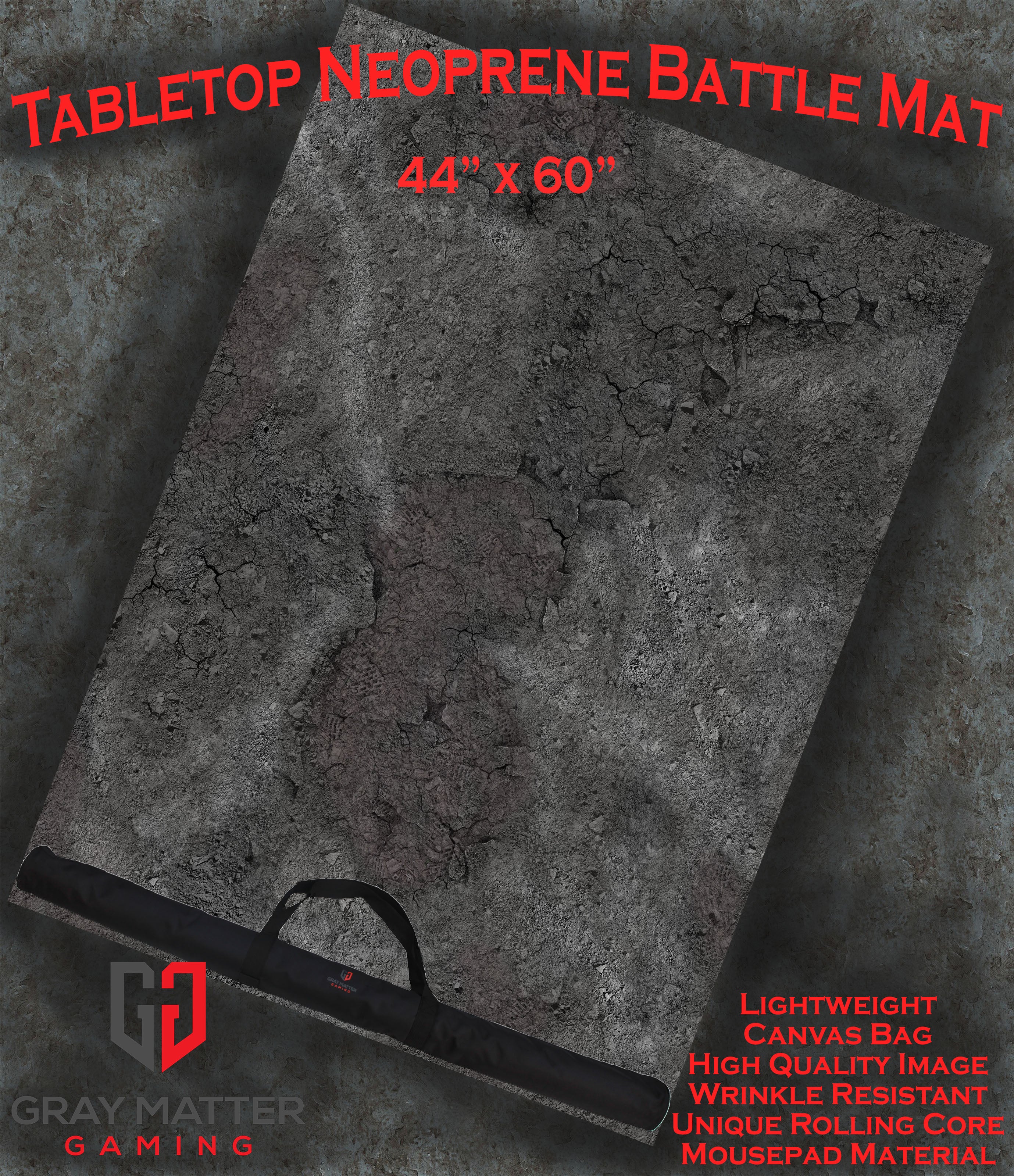 Fall Battlemat Battle Mats for Wargaming and RPGs – Gray Matter Gaming